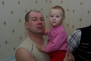 IMGP4587.JPG