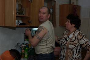 IMGP4597.JPG