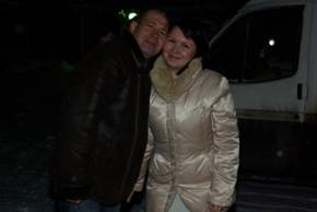 IMGP4686.JPG
